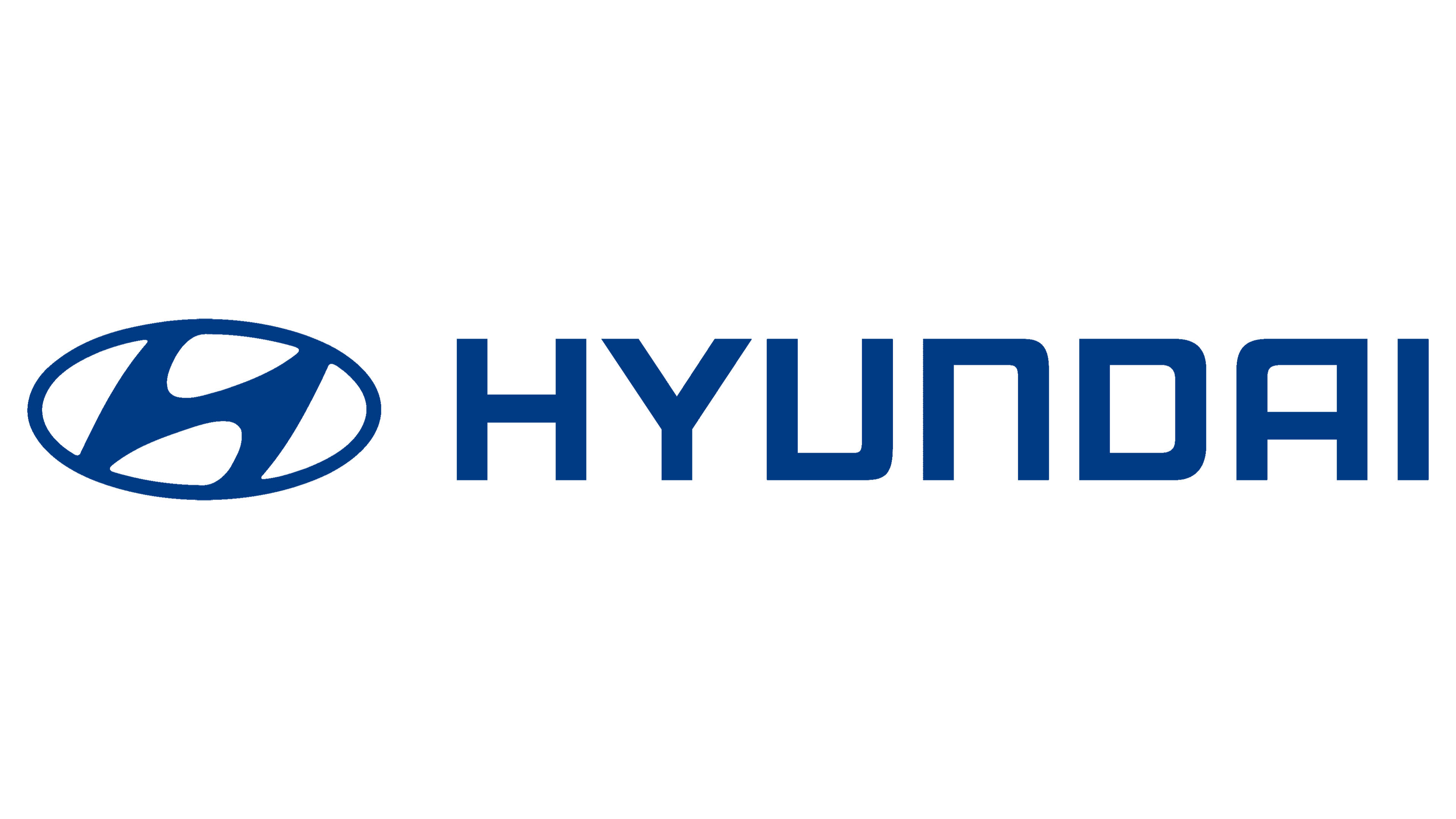 Hyundai-现代